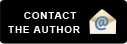 Contact the author